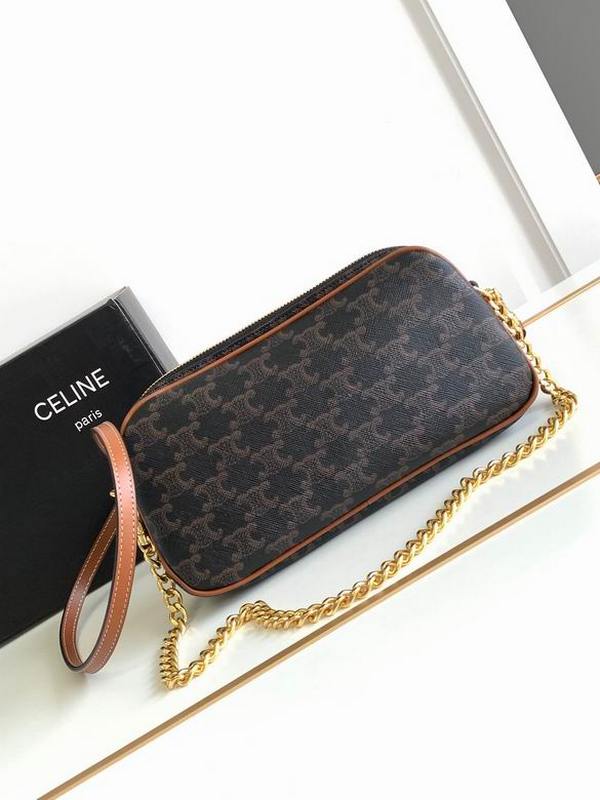 CELINE Handbags 55